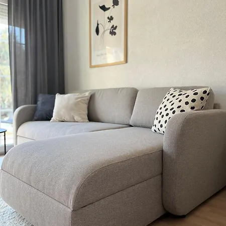 Appartement Away From 2 Jajce