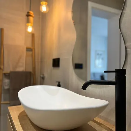 Appartement Away From 2 *