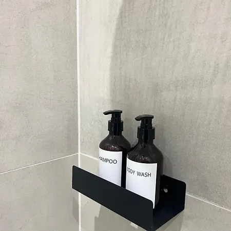 Apartment Away From 2 Jajce