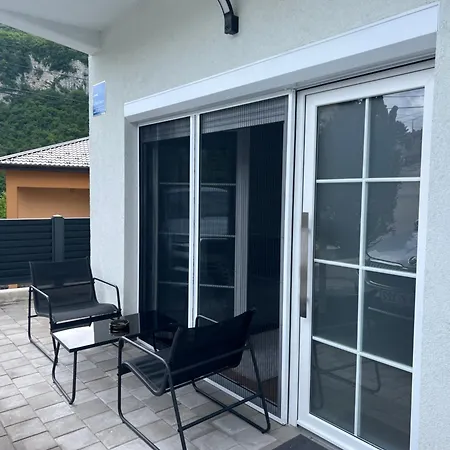 Away From 2 Apartment *